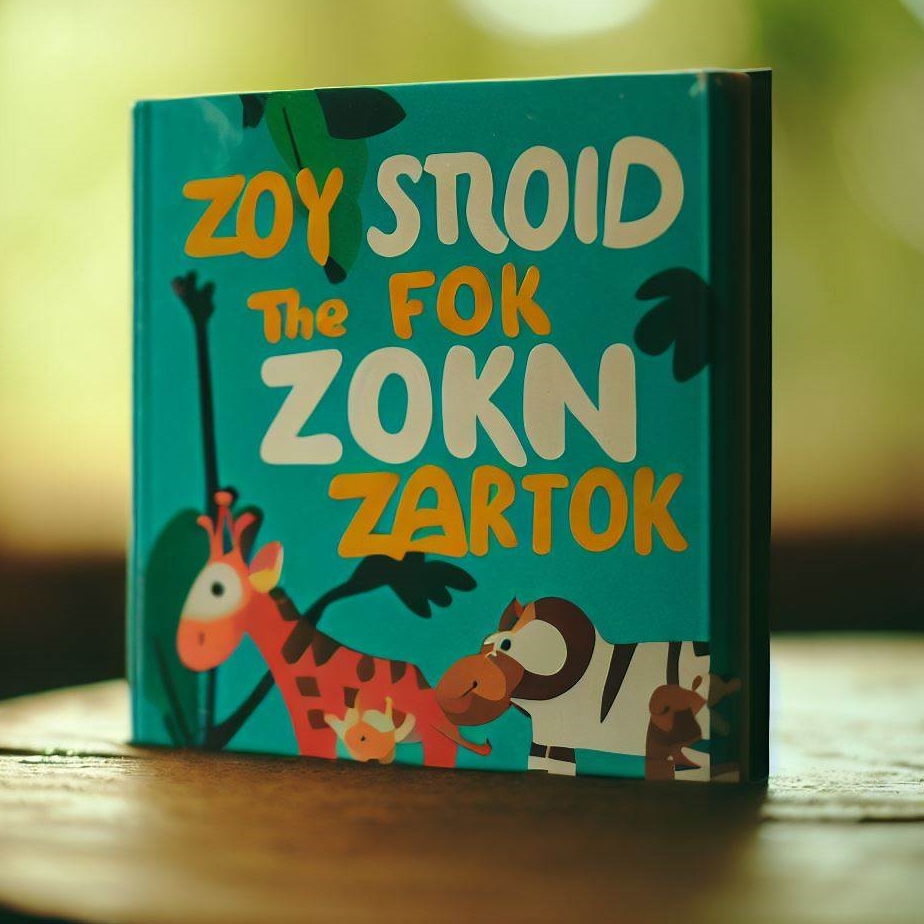 Książka "My dzieci z dworca Zoo" | BooKids