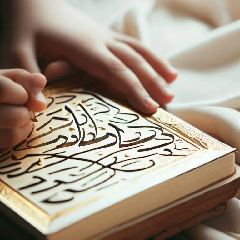 Książka do kaligrafii dla dzieci